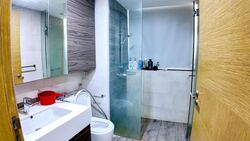The Terrace (D19), Condominium #572146261
